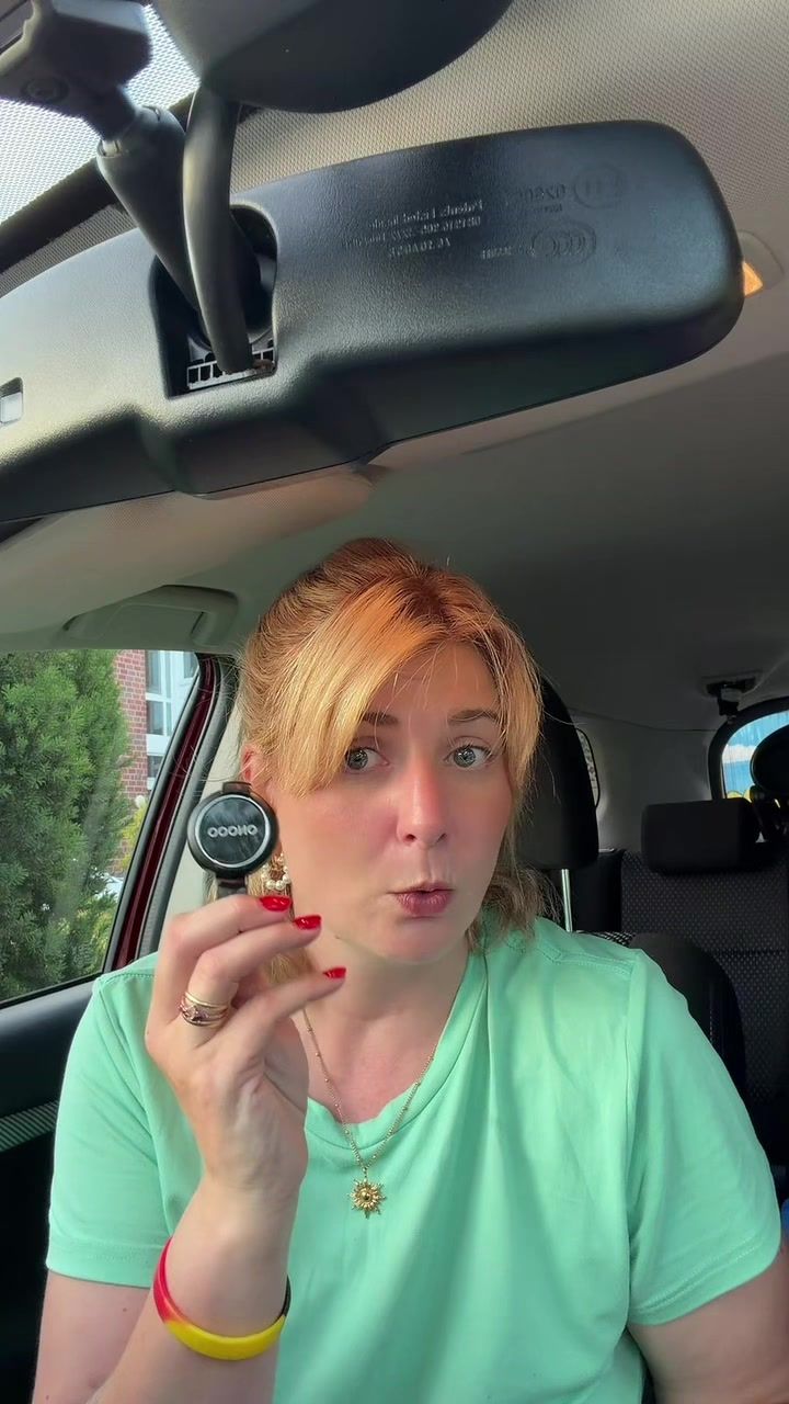 Vorschau des TikTok Videos von @zwischenchaosundk