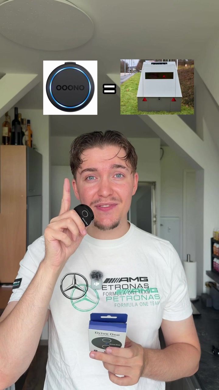 Vorschau des TikTok Videos von @7mayou