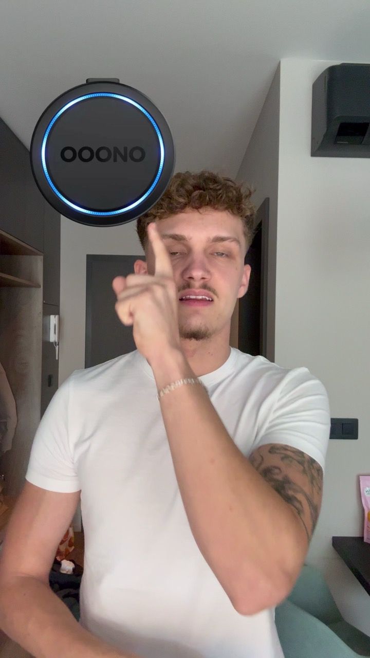 Vorschau des TikTok Videos von @testermerlin