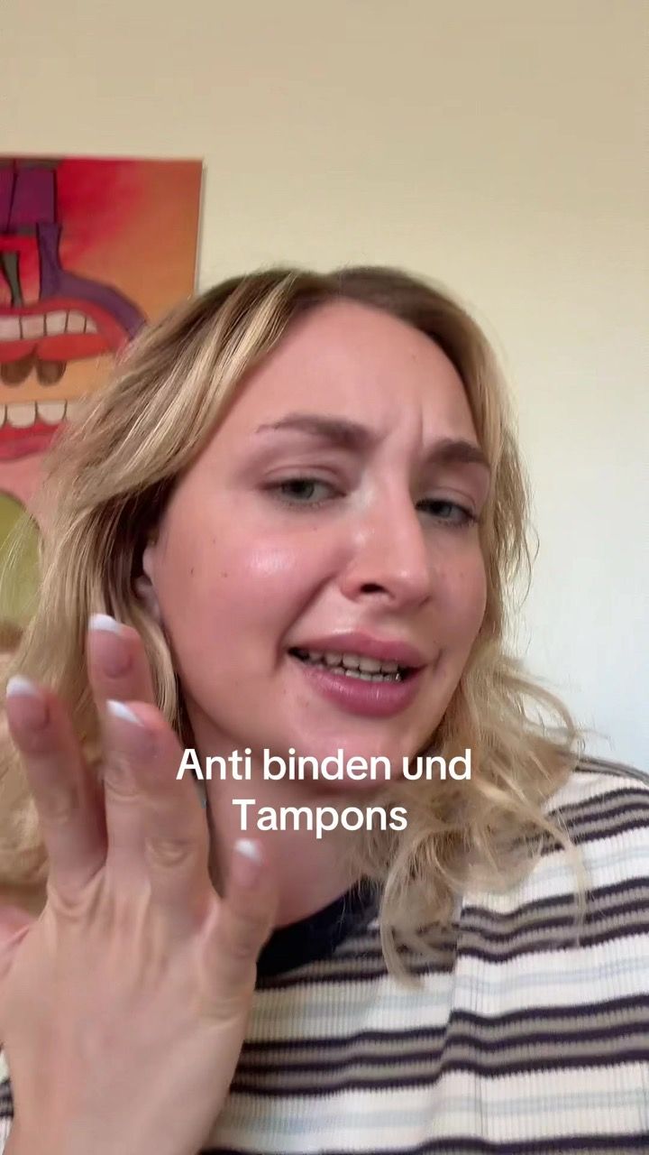 Vorschau des TikTok Videos von @vann.nniiii