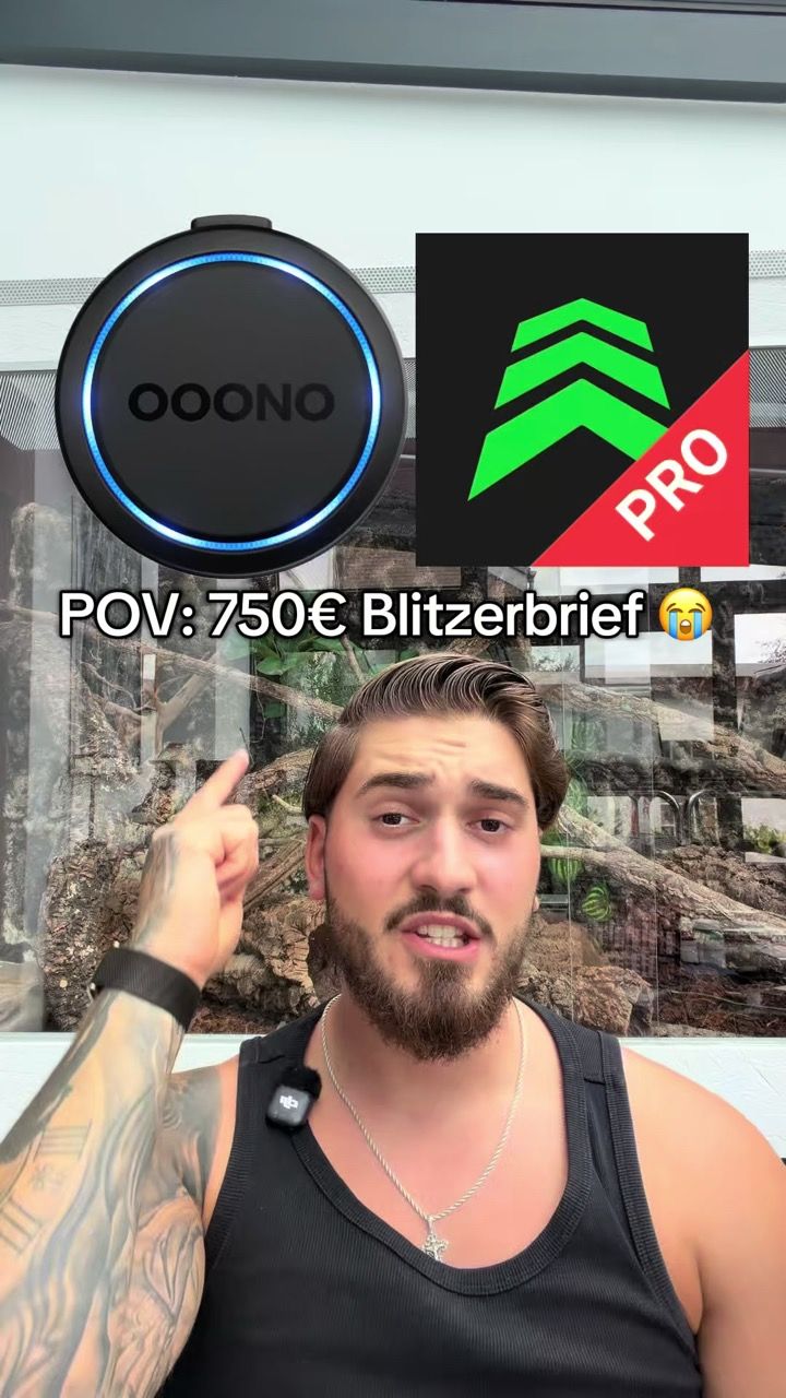 Vorschau des TikTok Videos von @casaleeee