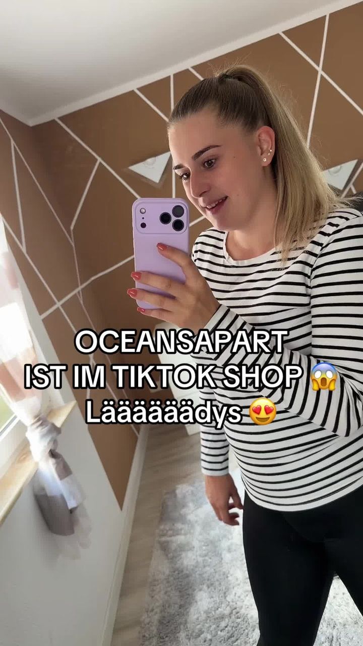 Vorschau des TikTok Videos von @familiemitnebenwirkungen