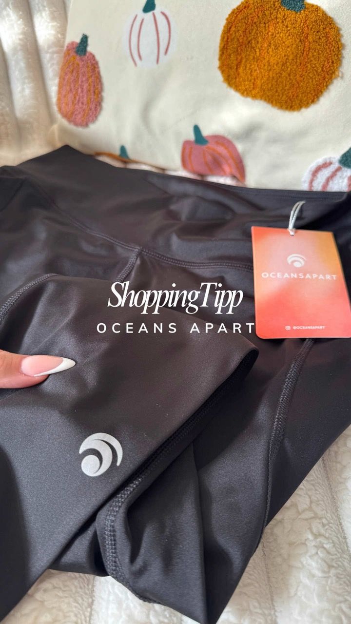 Vorschau des TikTok Videos von @nadines_shoppingtipps