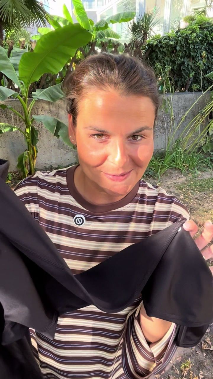 Vorschau des TikTok Videos von @_lu.finds