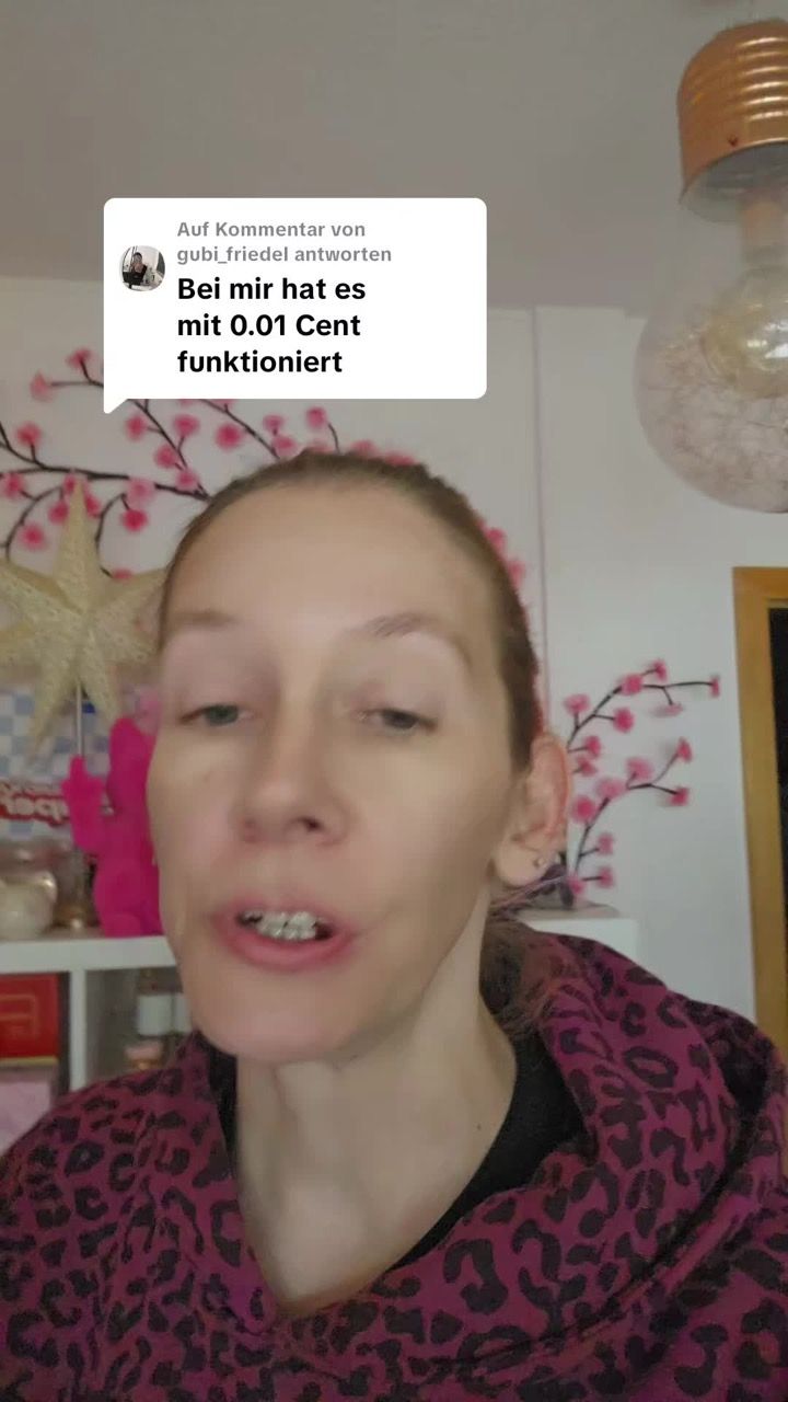 Vorschau des TikTok Videos von @stbusching