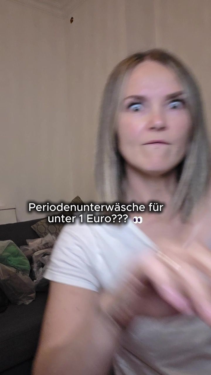 Vorschau des TikTok Videos von @iripiri.hier