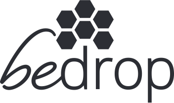 bedrop