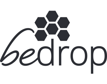 bedrop