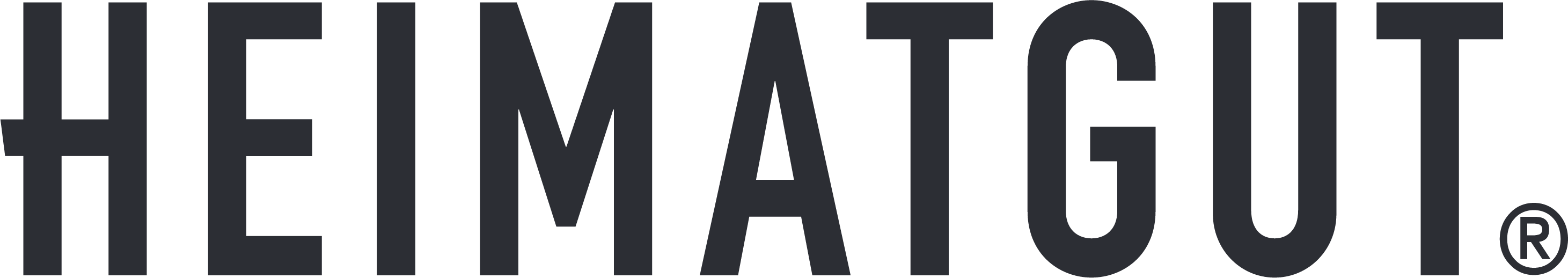 Heimatgut